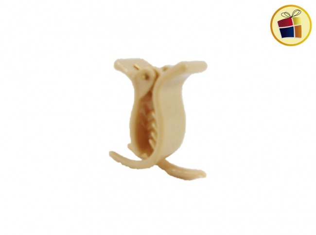 2038074617143 1,5 cm de largo x 4 cm de alto.jpg